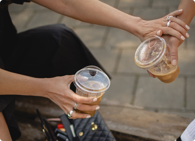 Is Coffee Good for You? What Science Actually Says