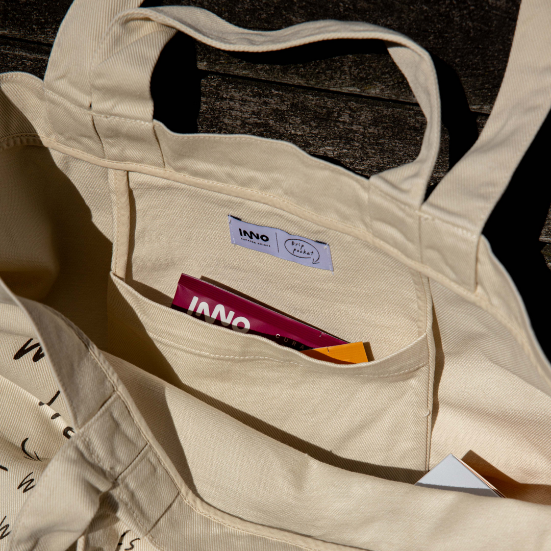 Shopper Morning check-up