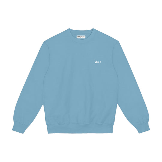 Sweatshirt I don’t need