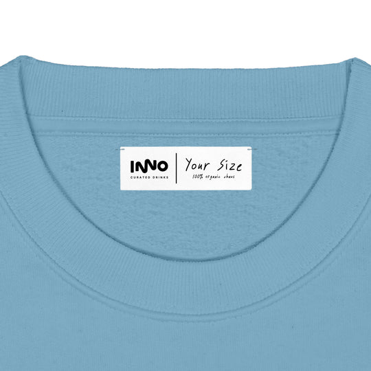 Sweatshirt I don’t need