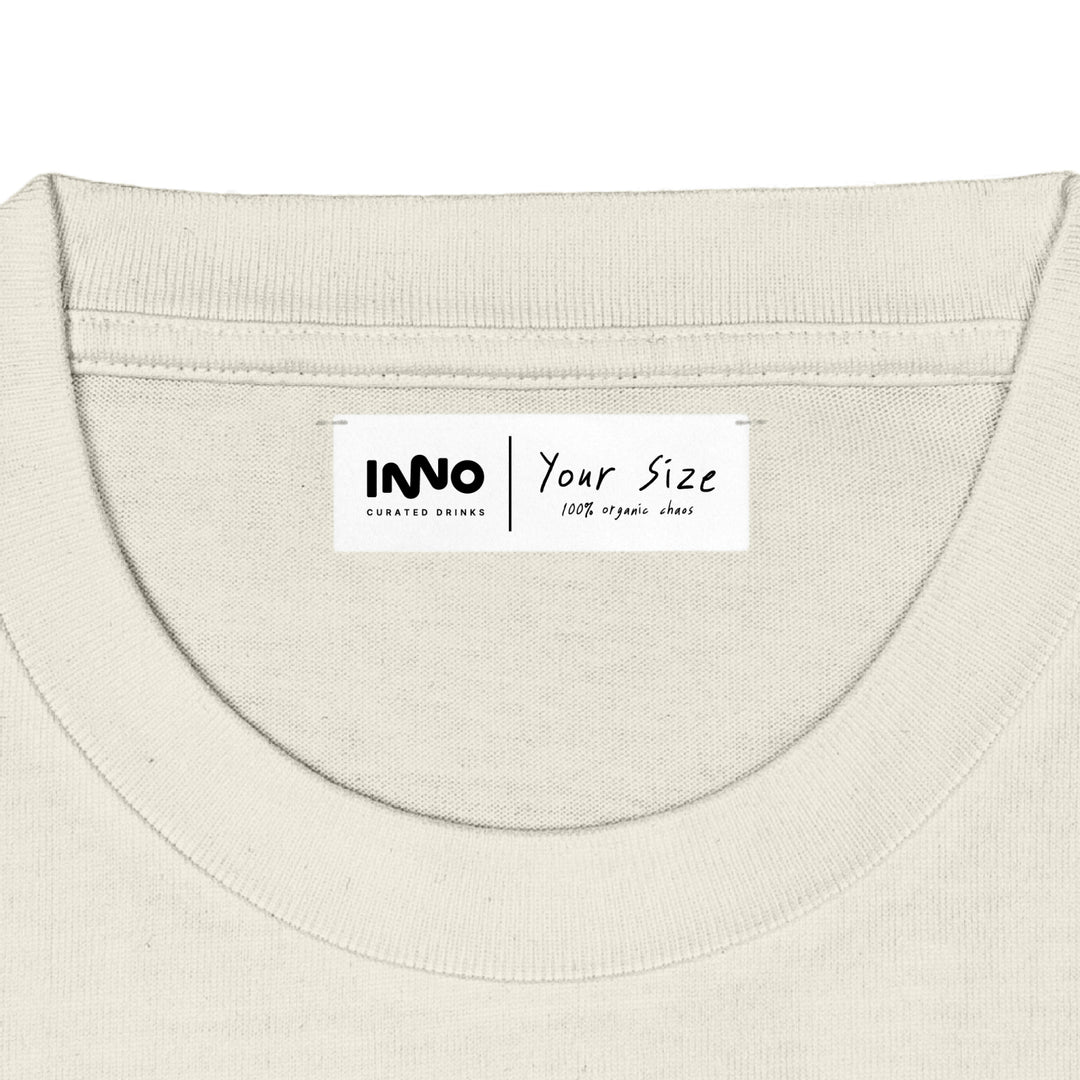 T-shirt Anywhere club