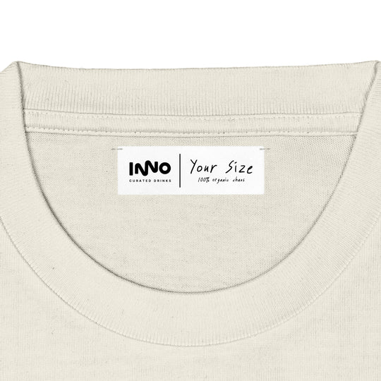 T-shirt Anywhere club